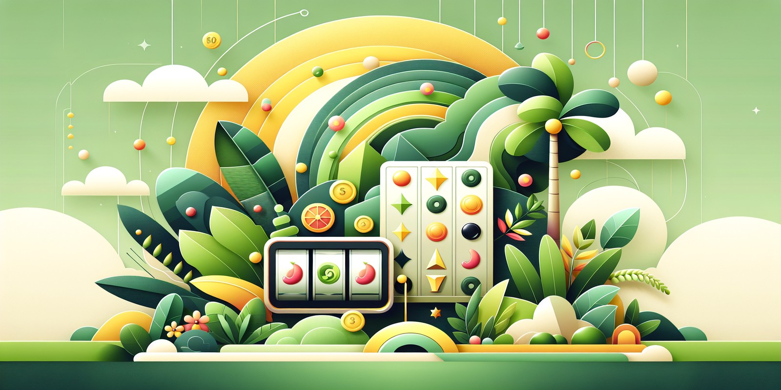 Winning with YSense: Top Slot Strategies for 2026 Success - An Essential Guide for 1EE Game Players in Pakistan.