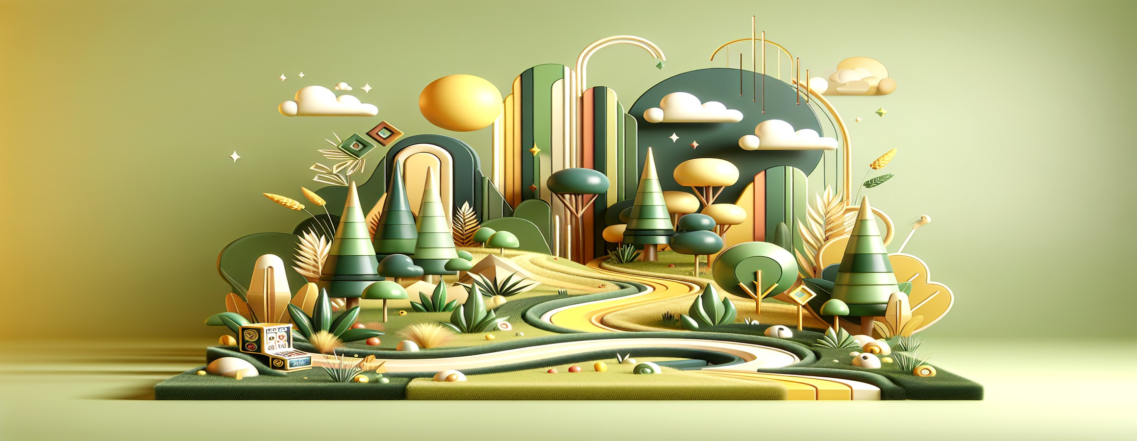 1Ee Blog image showcasing expert online casino strategies for players in Pakistan.