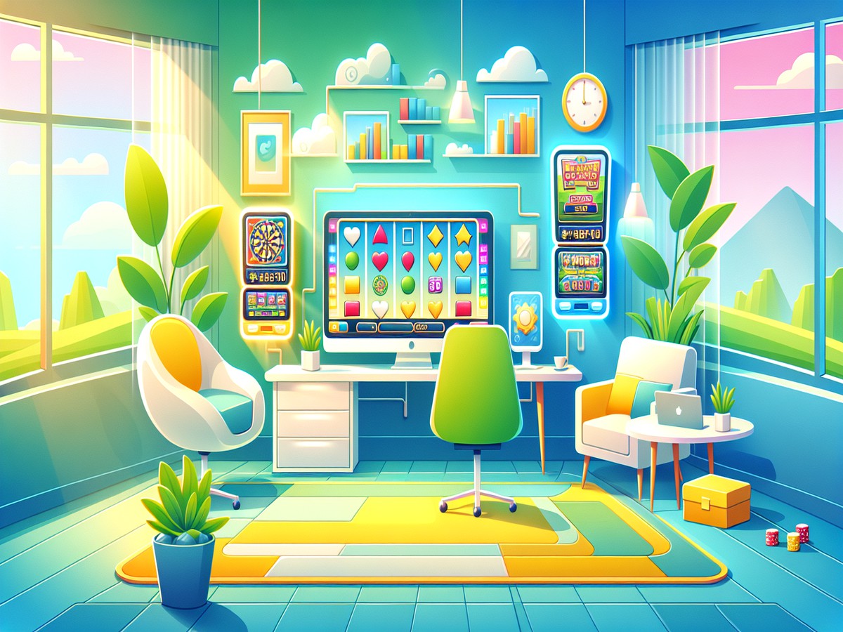 1Ee More Games - Explore Our Collection!