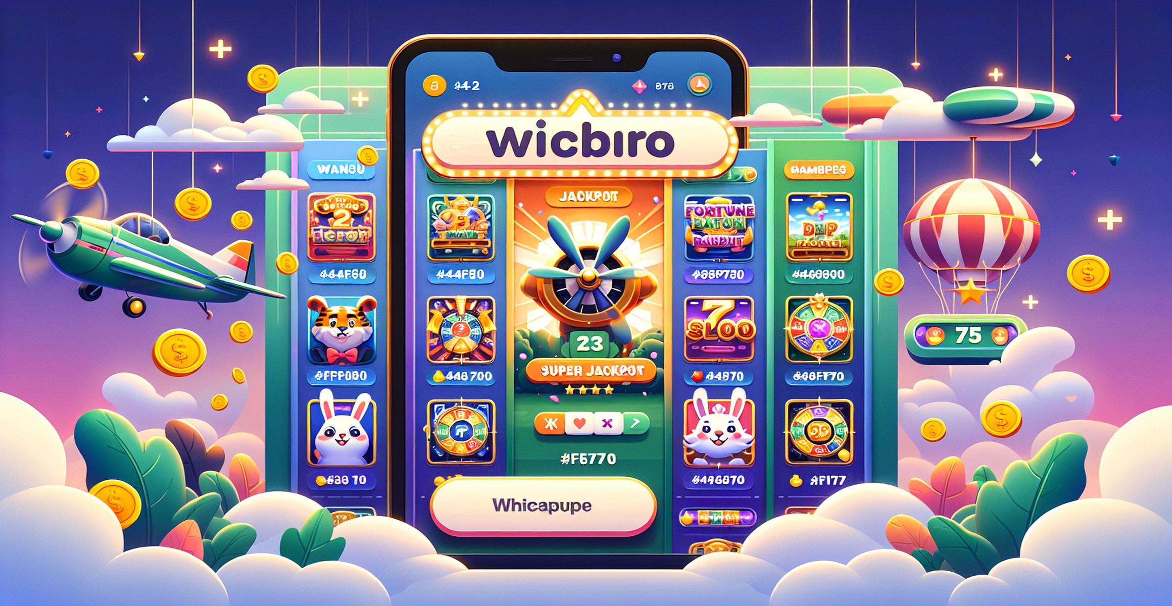 Dice Games at 1Ee - Exciting Online Slot Game