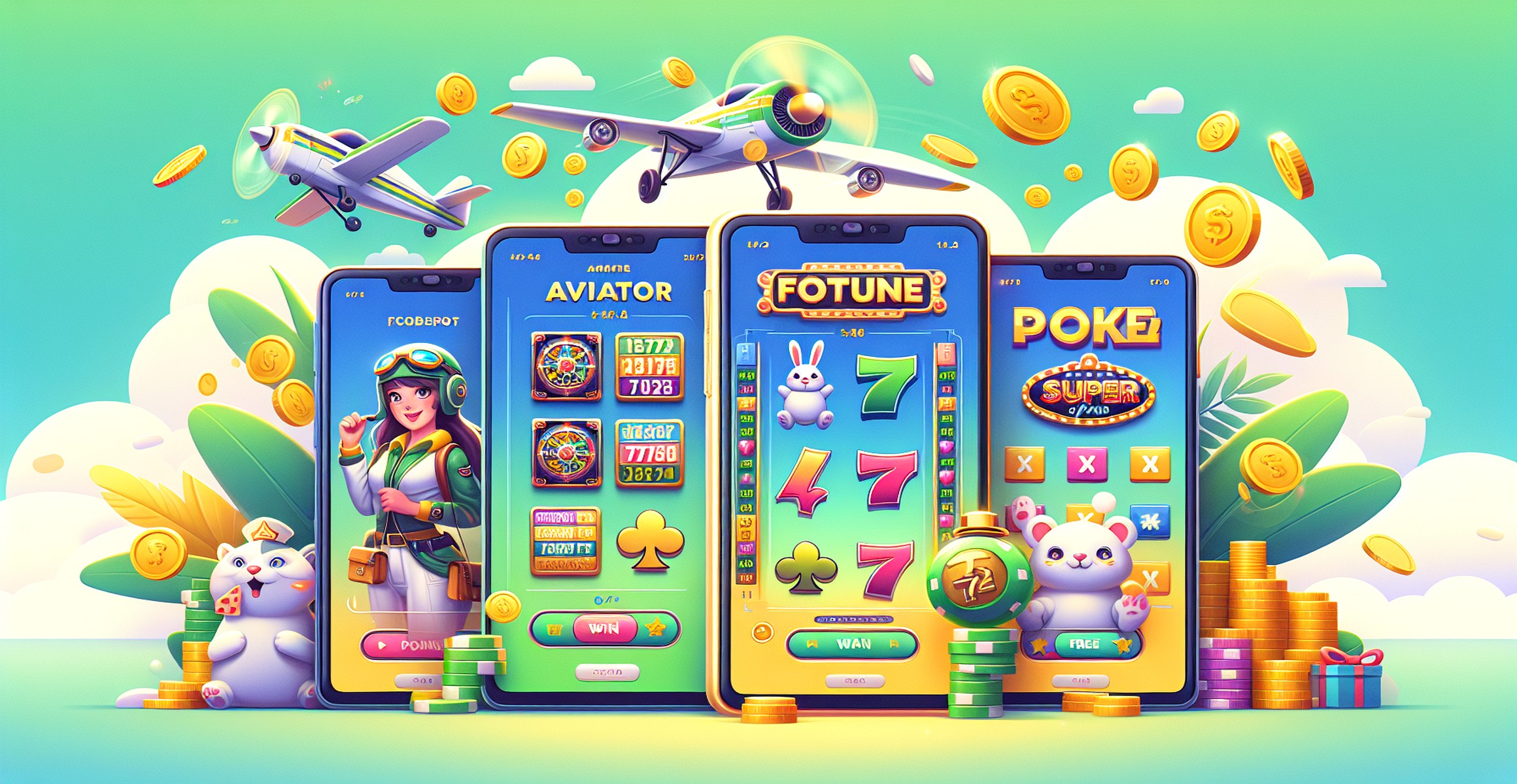 Poker Games at 1Ee - Test Your Skills Today